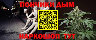 мдпв Изобильный