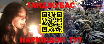 мдпв Изобильный
